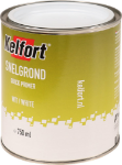 Afbeelding - https-www-ez-catalog-nl-Asset-4a0d831a7188403ca3e3921ba5e843b4-ImageFullSize-1516081-1-jpg